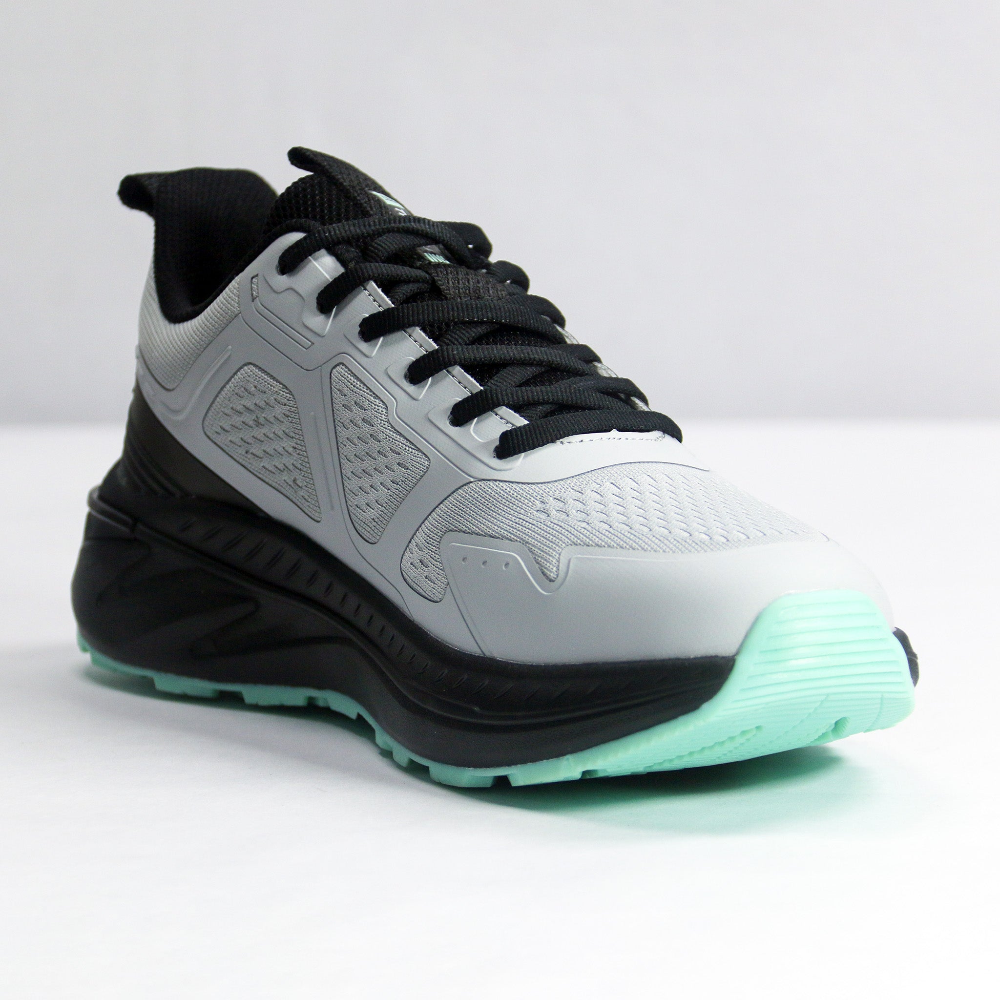 TBL Premium Sport-Lifestyle Shoes [GS133]