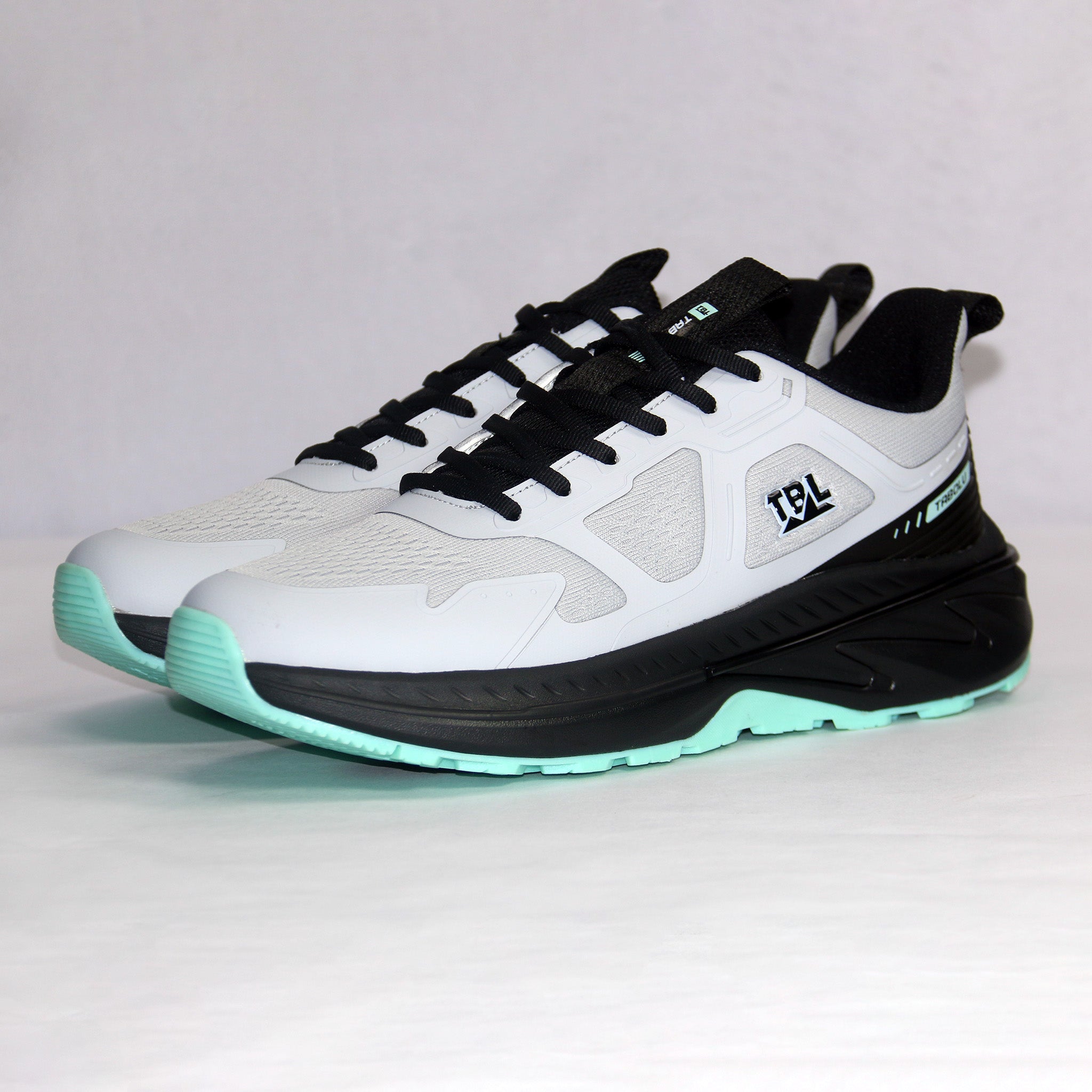 TBL Premium Sport-Lifestyle Shoes [GS133]