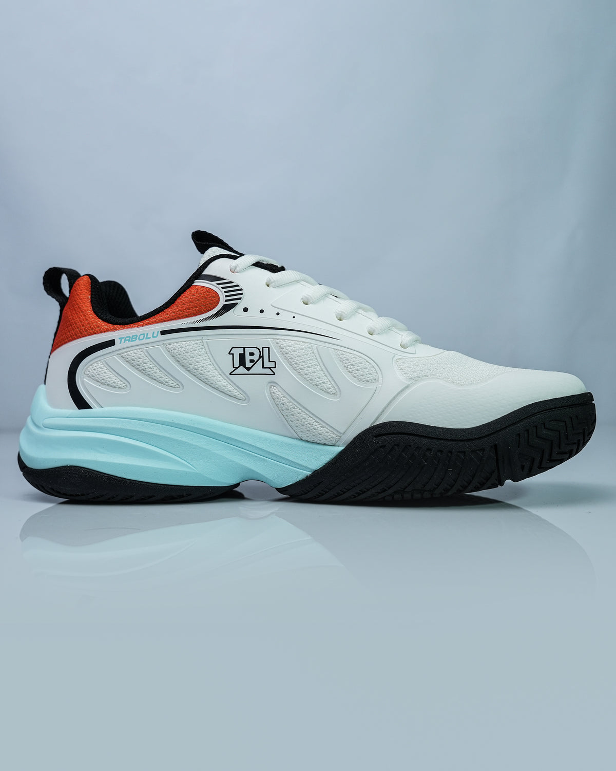 TBL Men's Sport-Casual Sneakers GS117