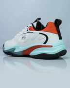 TBL Men's Sport-Casual Sneakers GS117