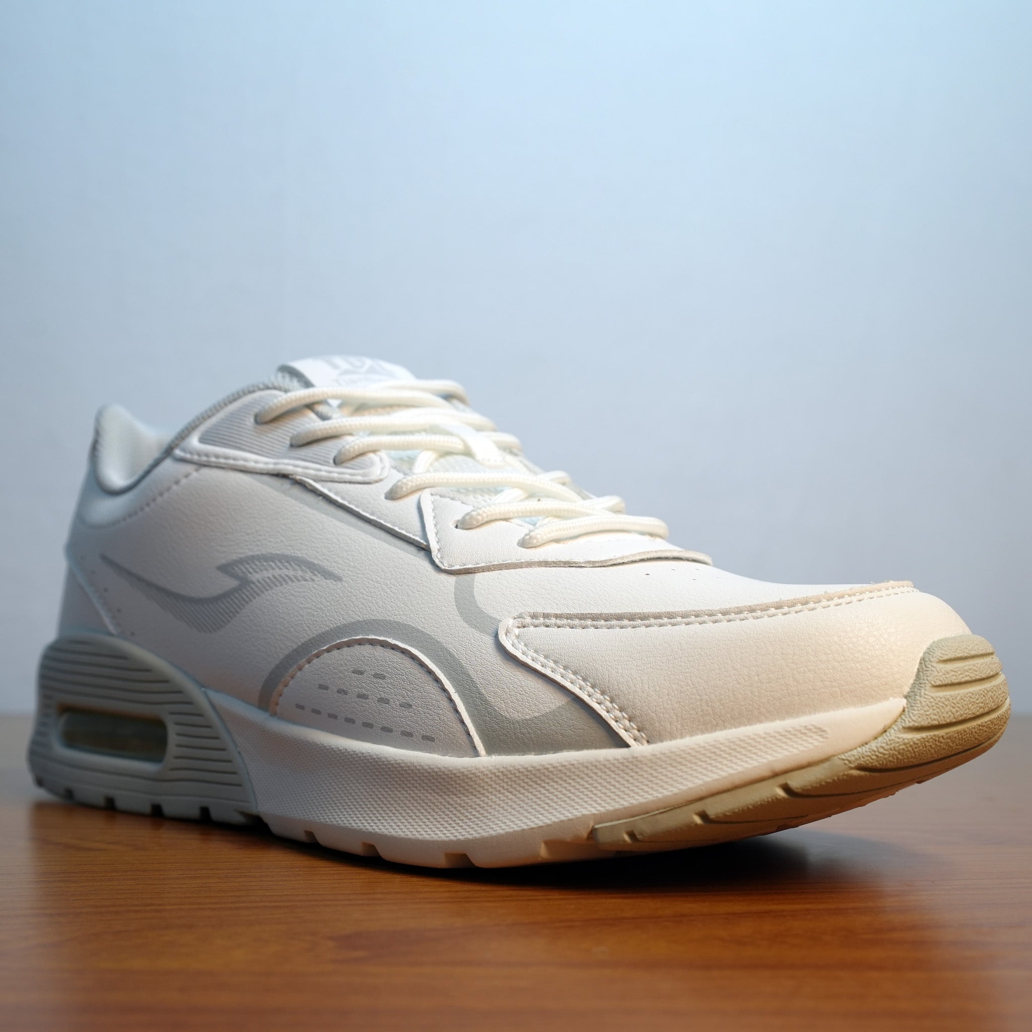 TBL Classic Air Lifestyle Sneakers [GS134]