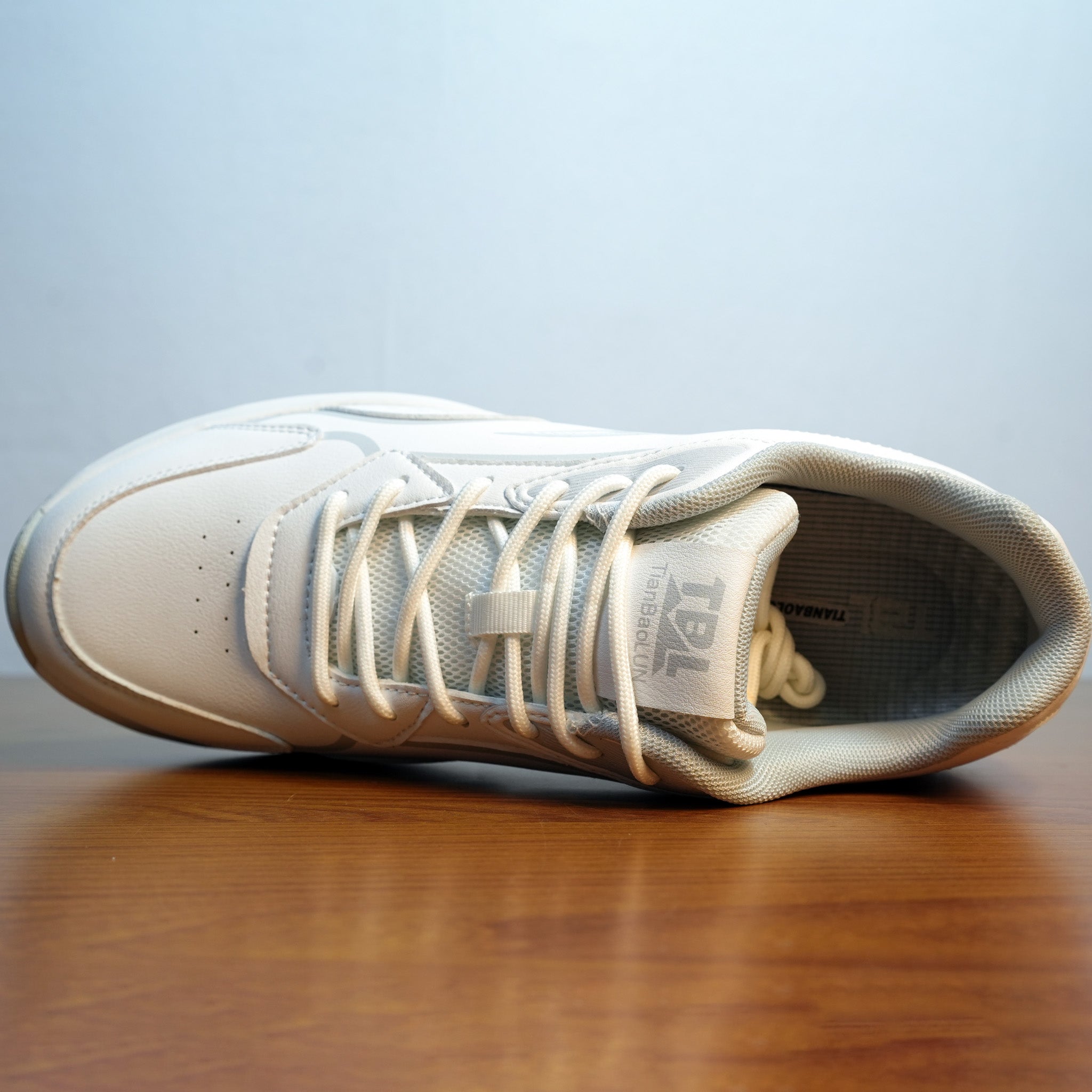 TBL Classic Air Lifestyle Sneakers [GS134]