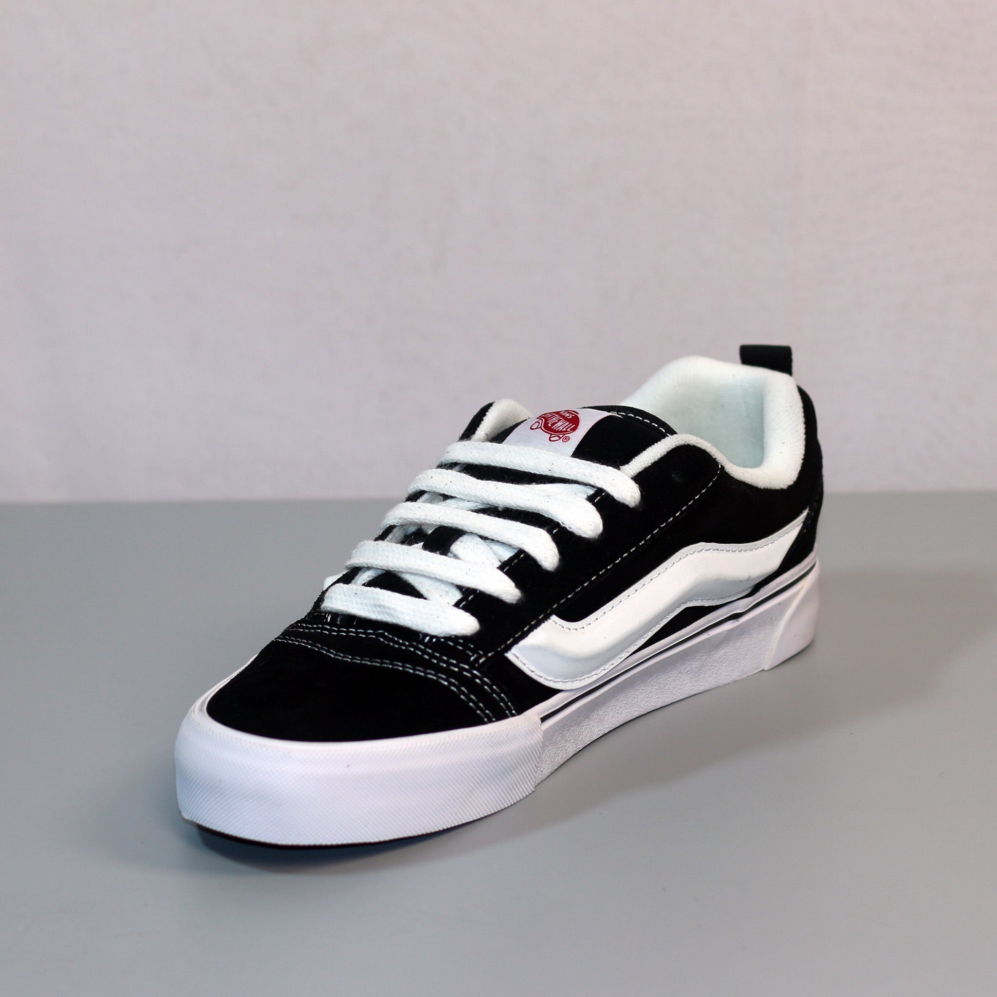 Men's Casual Street Sneakers [GS112]