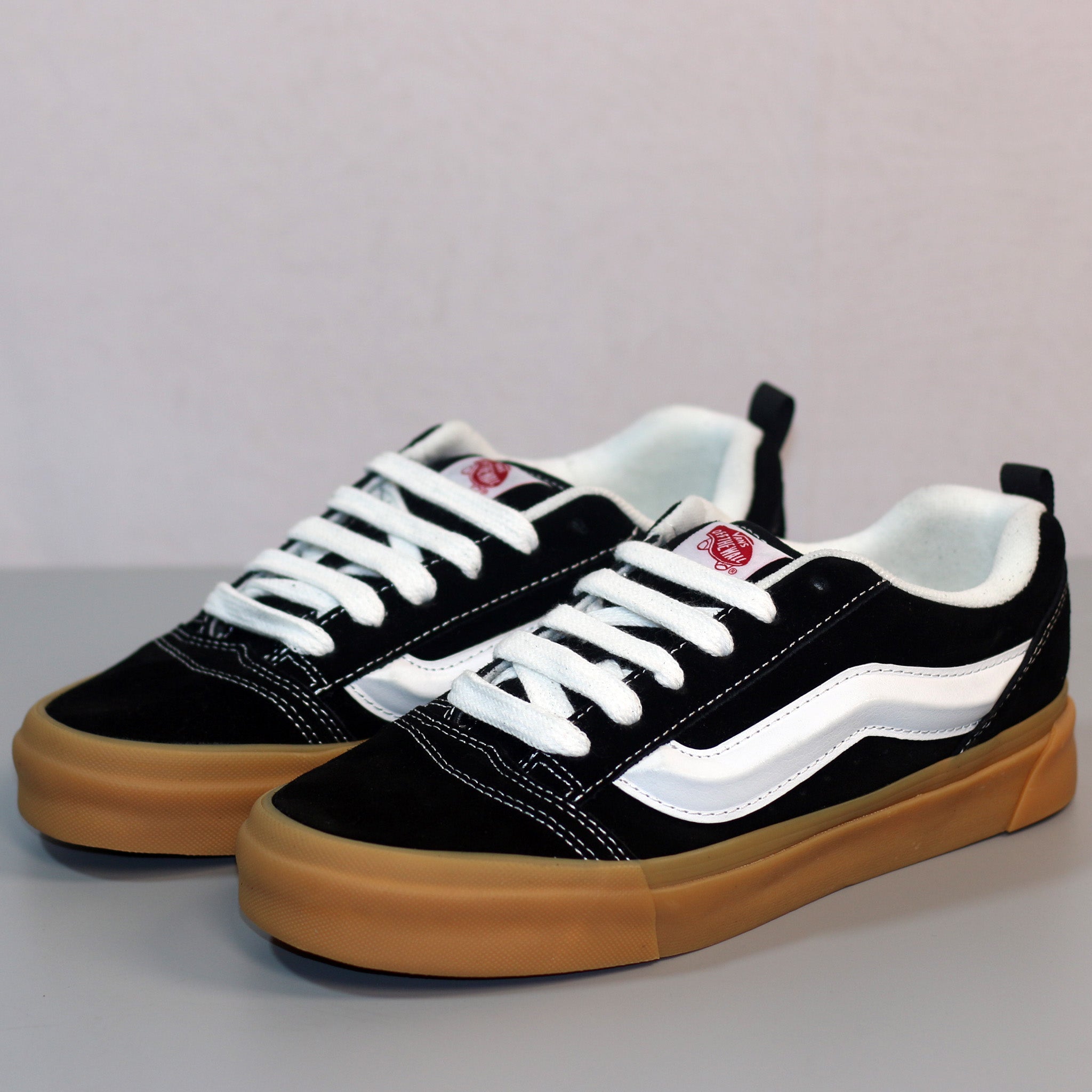 Men's Casual Street Sneakers [GS112]