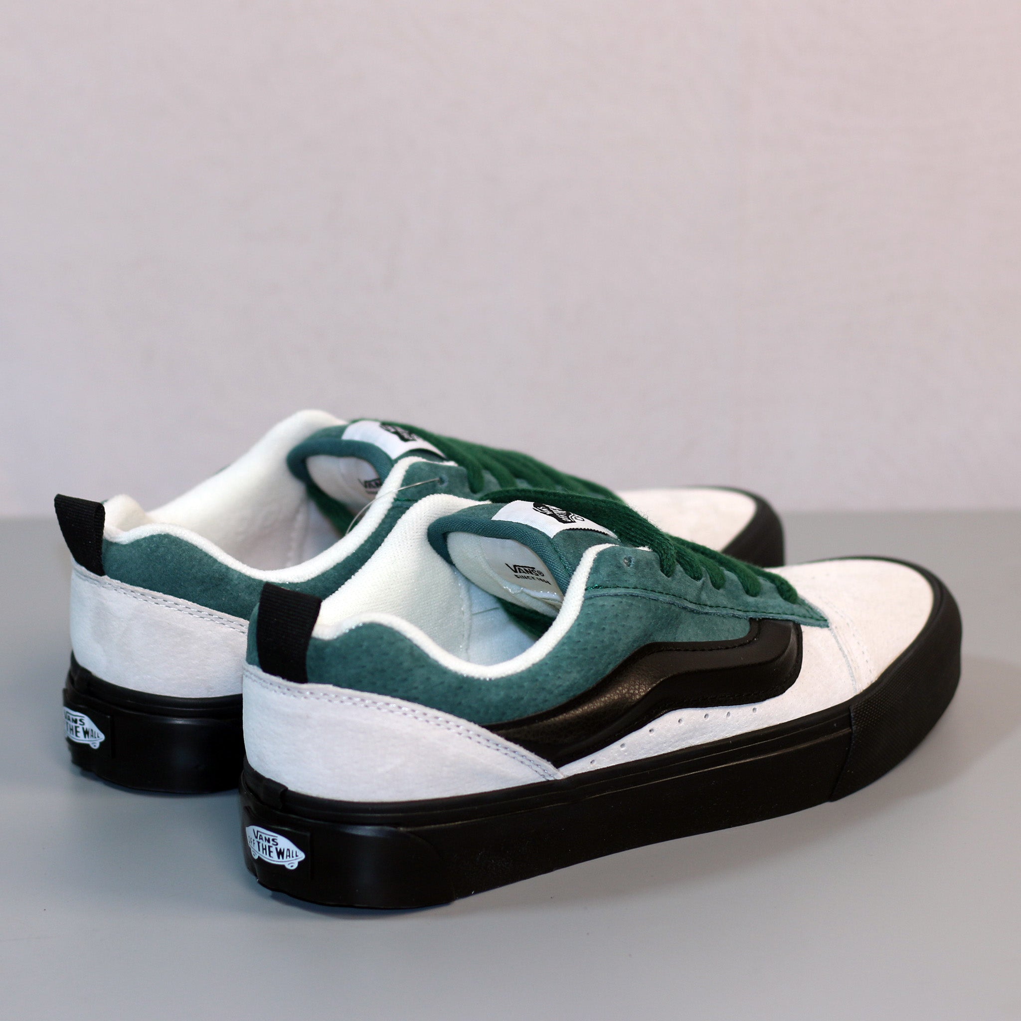Men's Casual Street Sneakers [GS112]