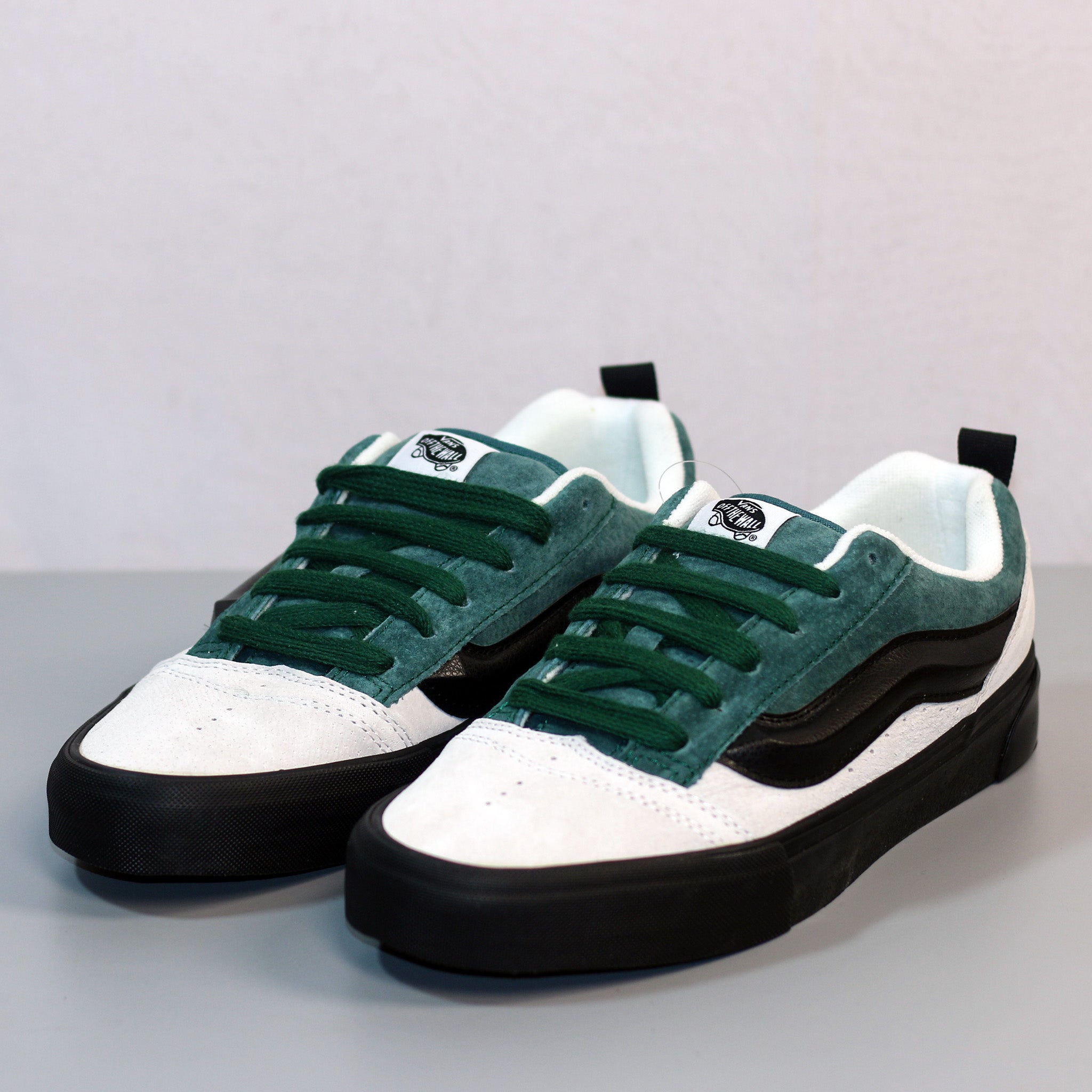 Men's Casual Street Sneakers [GS112]