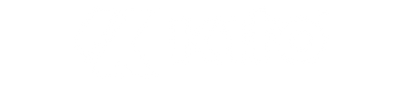 Kito