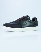 GoldStar women's casual sneakers LS006 – view 1