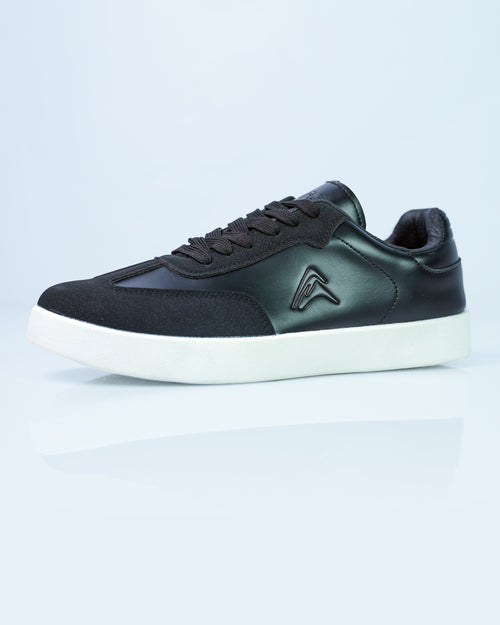 GoldStar women's casual sneakers LS006 – view 1