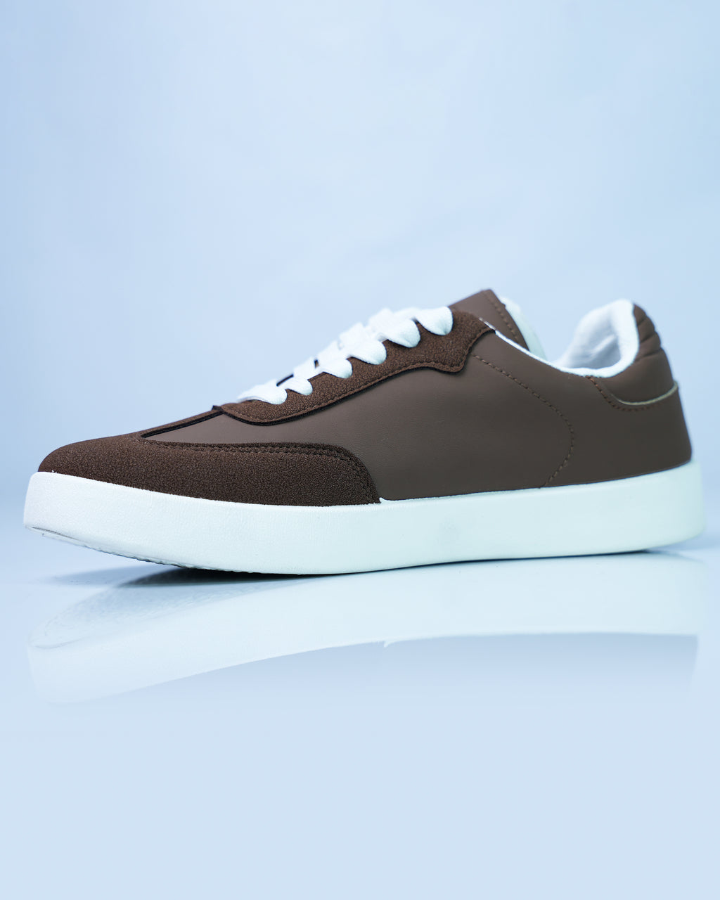 GoldStar women's casual sneakers LS006 – view 10