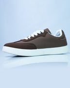 GoldStar women's casual sneakers LS006 – view 10