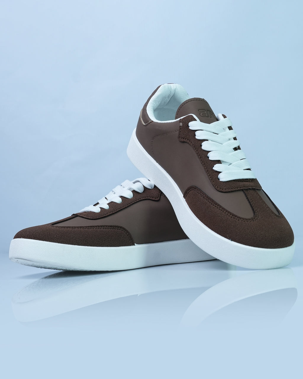 GoldStar women's casual sneakers LS006 – view 11