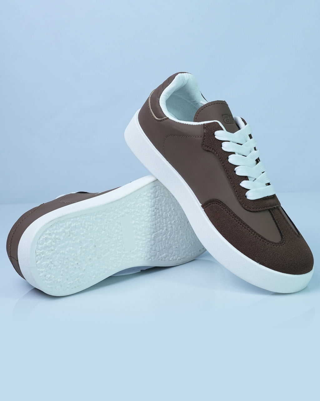 GoldStar women's casual sneakers LS006 – view 12