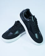 GoldStar women's casual sneakers LS006 – view 2