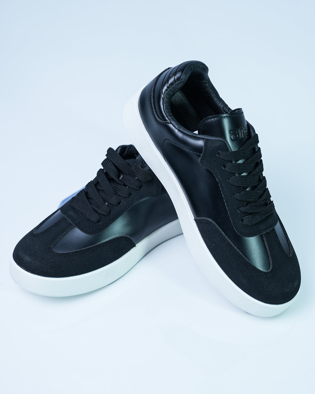 GoldStar women's casual sneakers LS006 – view 2
