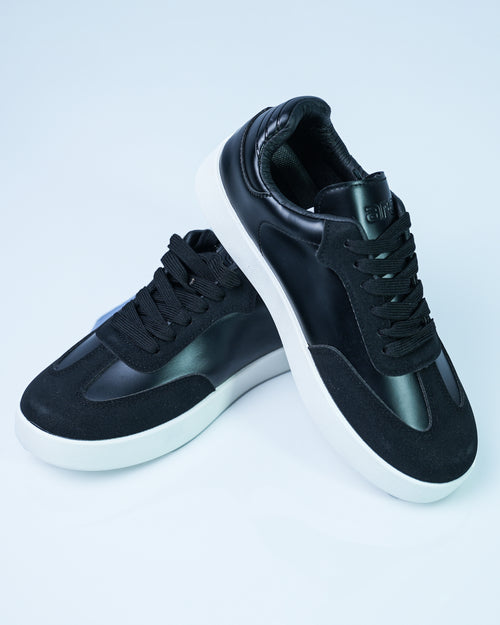 GoldStar women's casual sneakers LS006 – view 2