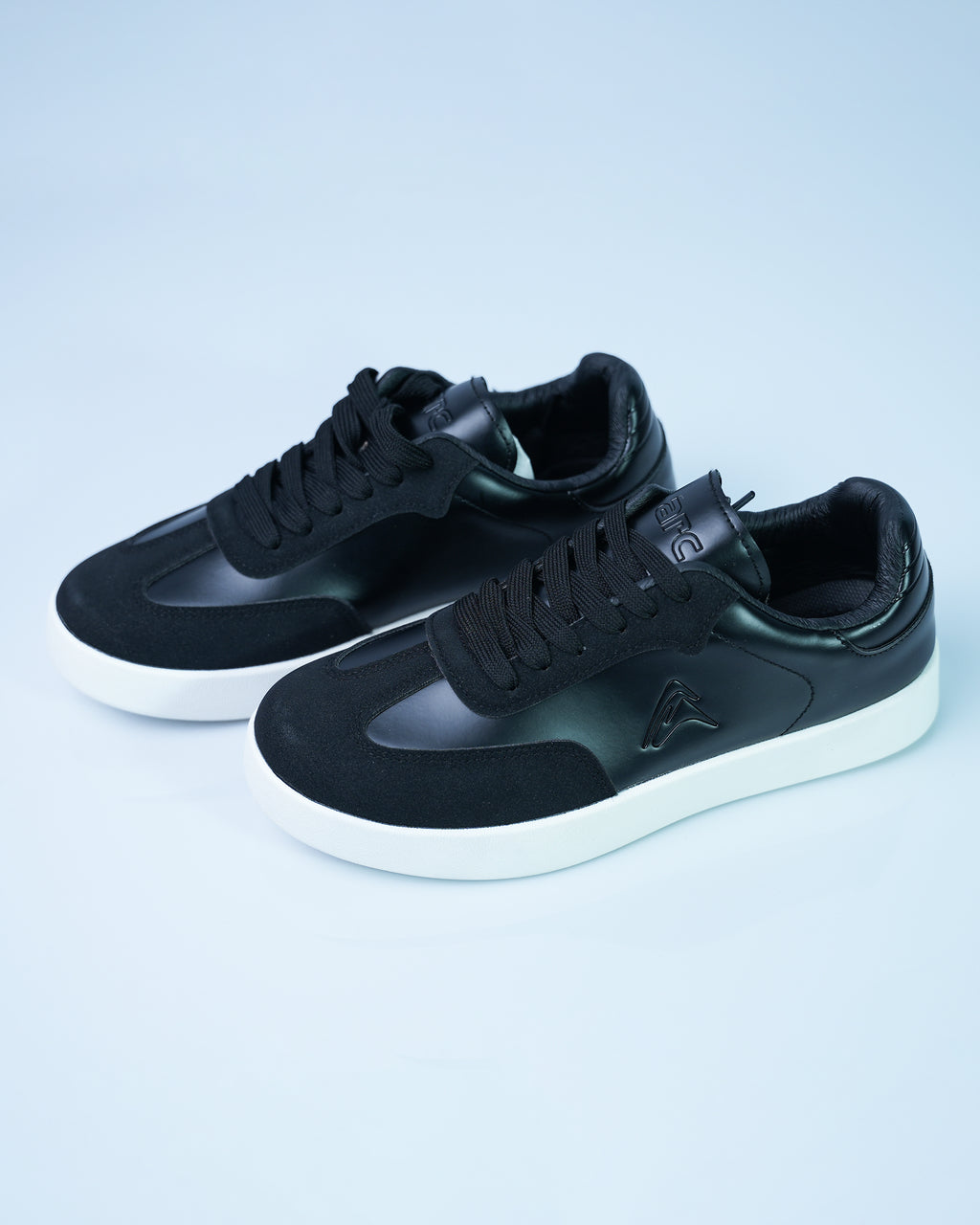GoldStar women's casual sneakers LS006 – view 3