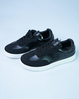 GoldStar Casual Court Sneakers for Women LS006