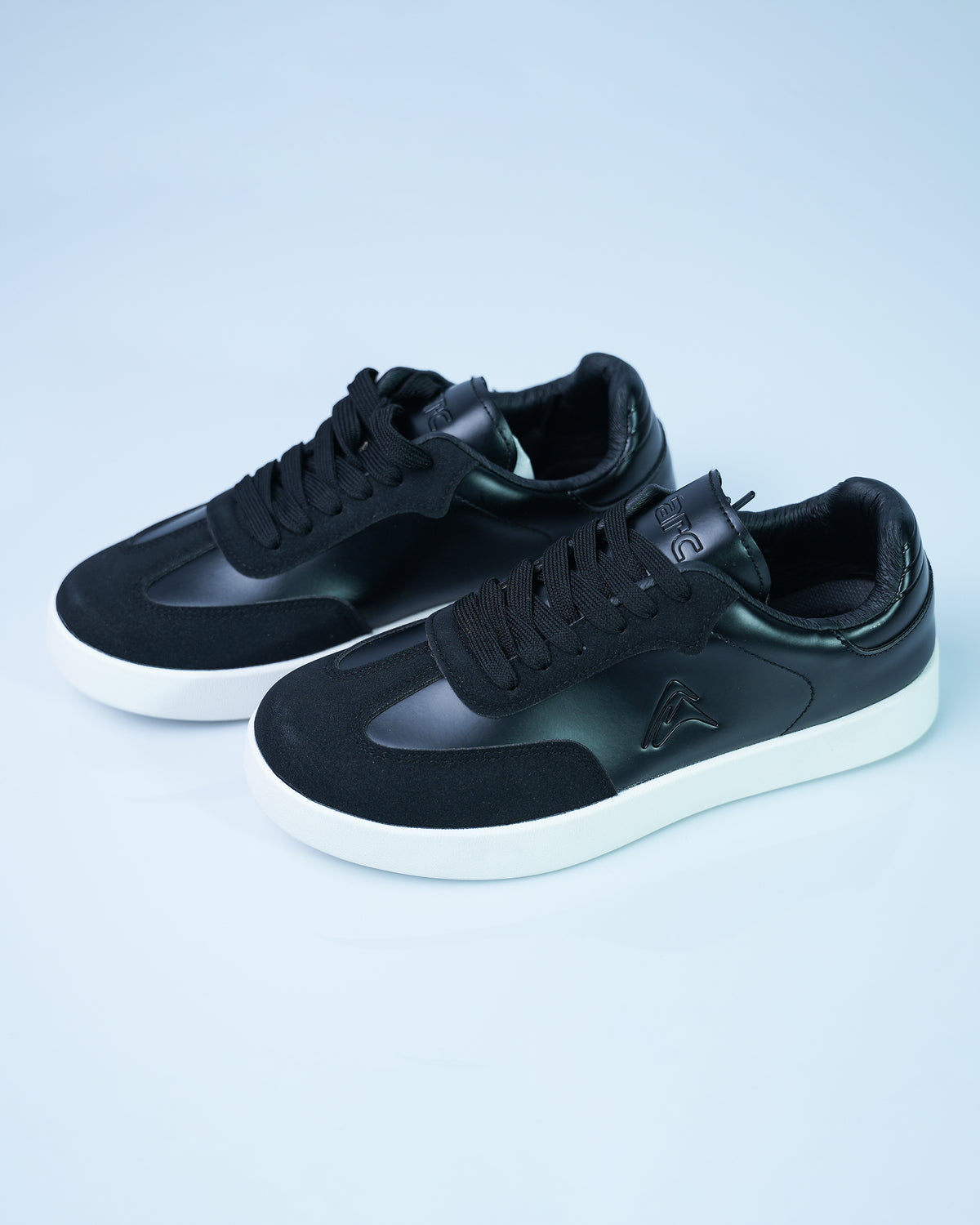 GoldStar women's casual sneakers LS006 – view 3
