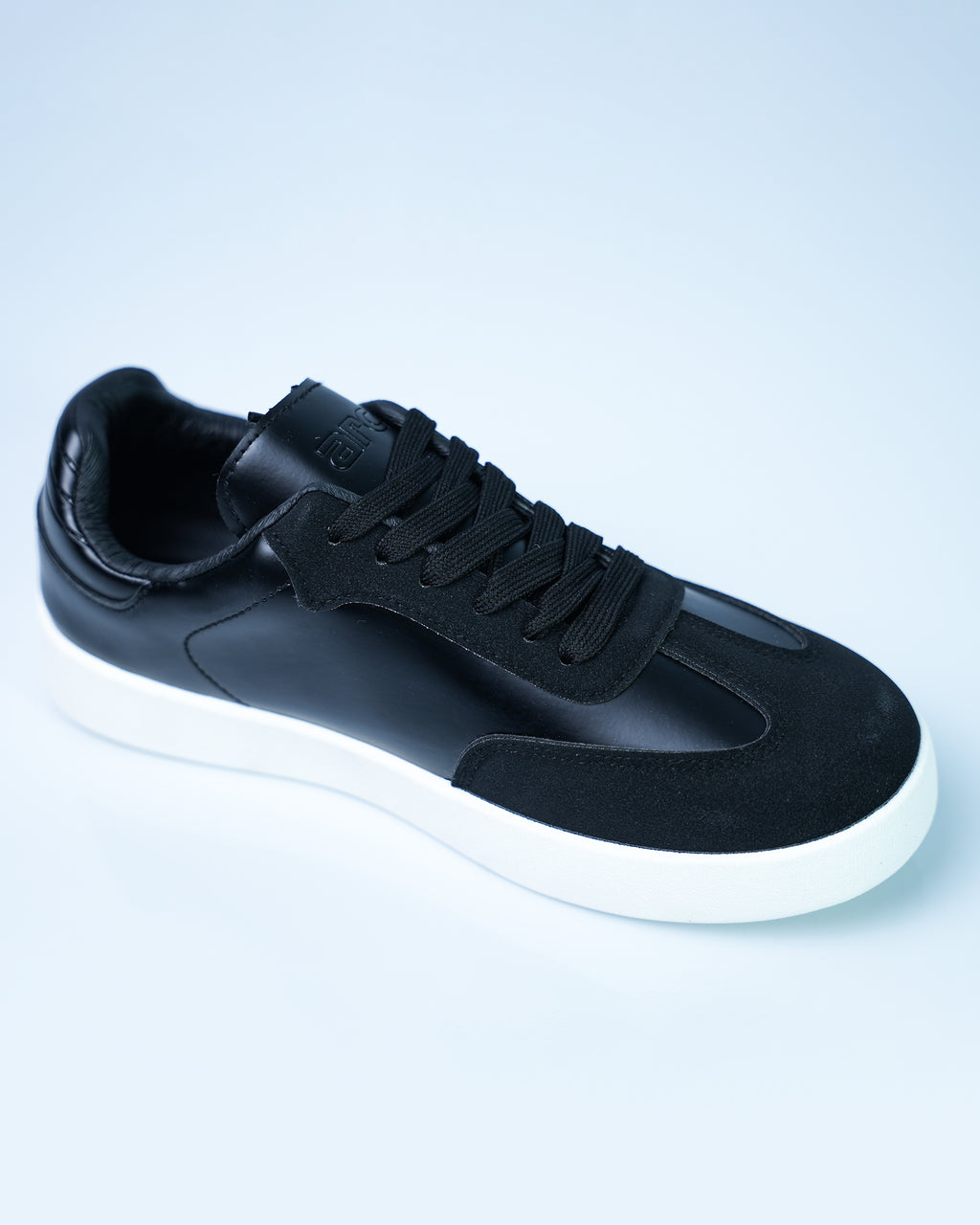GoldStar women's casual sneakers LS006 – view 4
