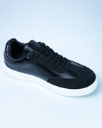 GoldStar women's casual sneakers LS006 – view 4
