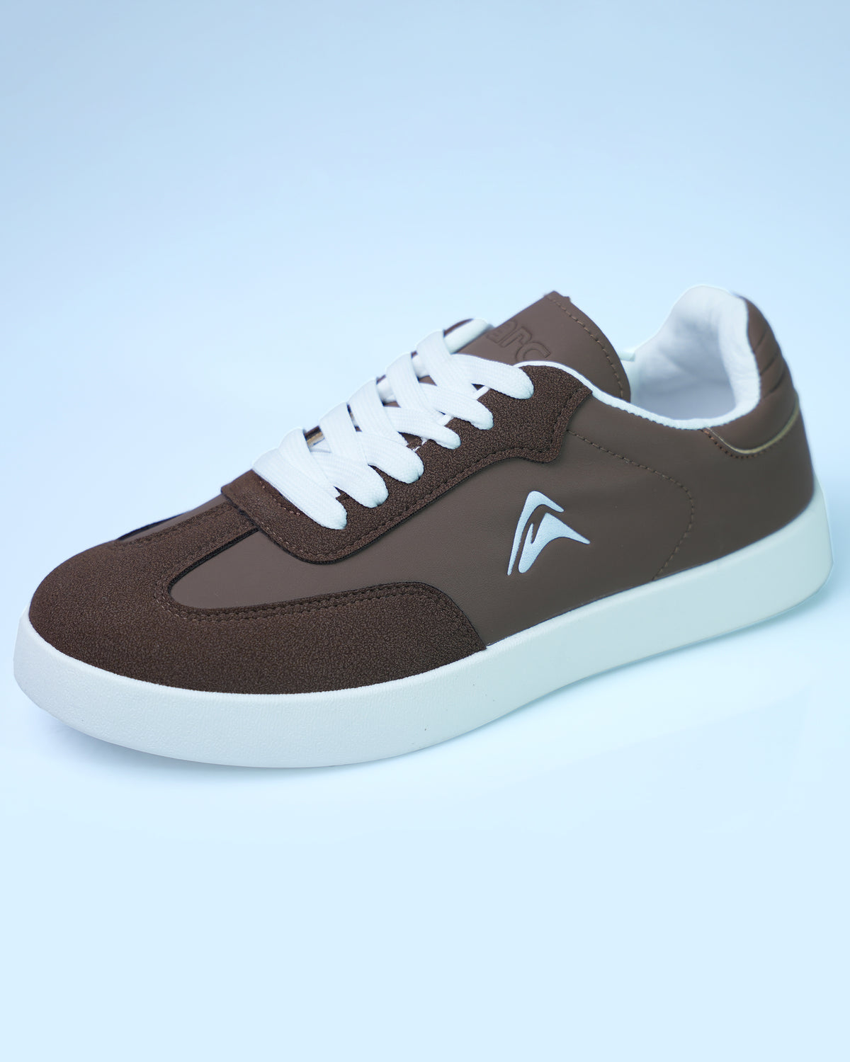 GoldStar women's casual sneakers LS006 – view 7