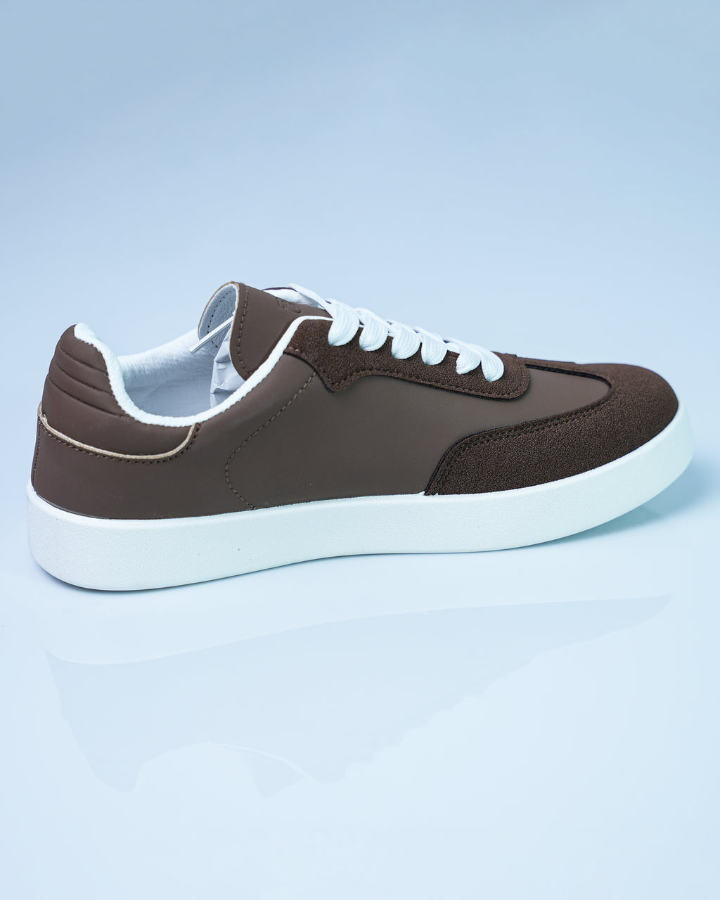 GoldStar women's casual sneakers LS006 – view 8