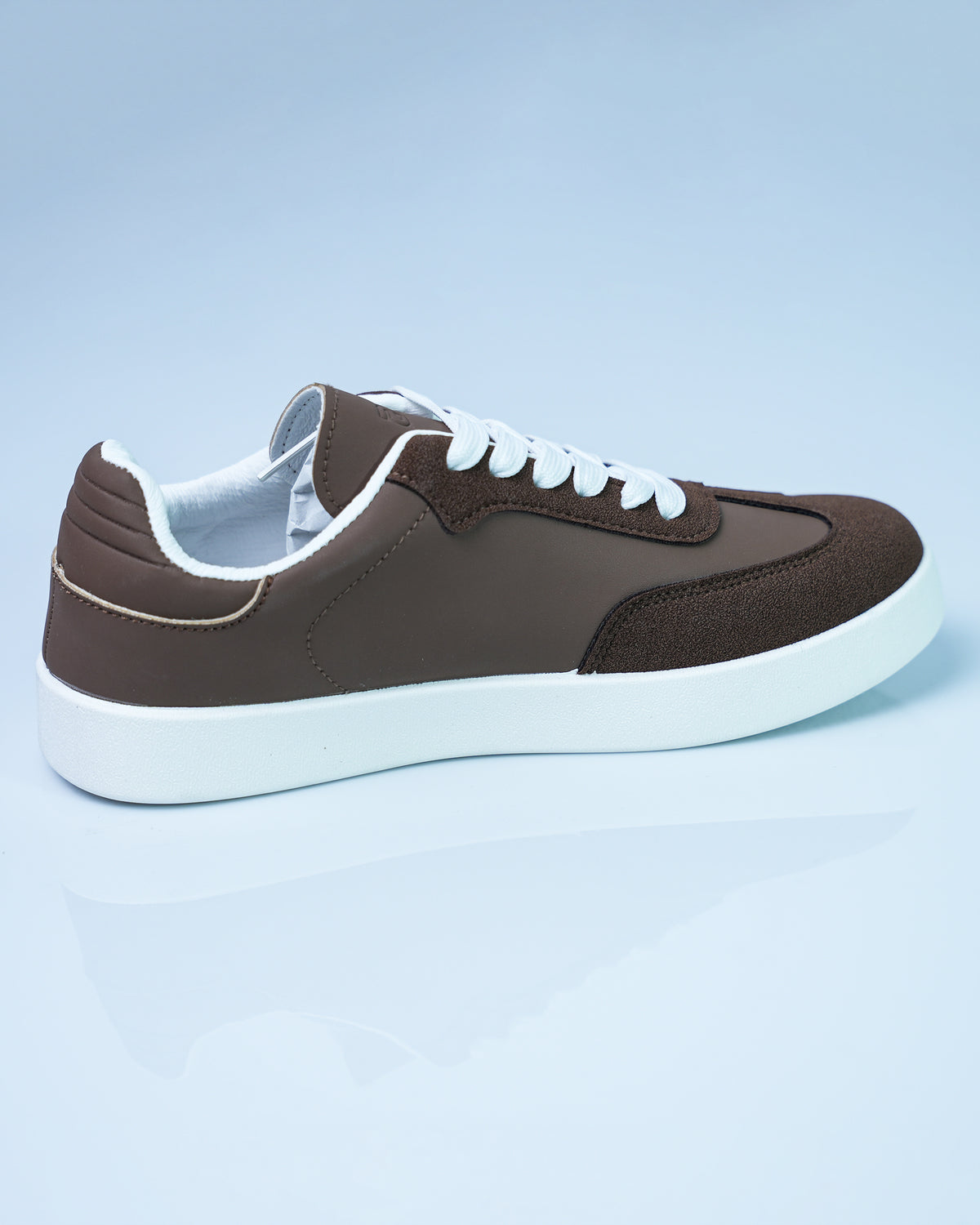 GoldStar women's casual sneakers LS006 – view 8