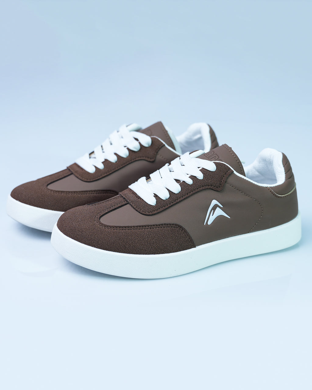 GoldStar women's casual sneakers LS006 – view 9