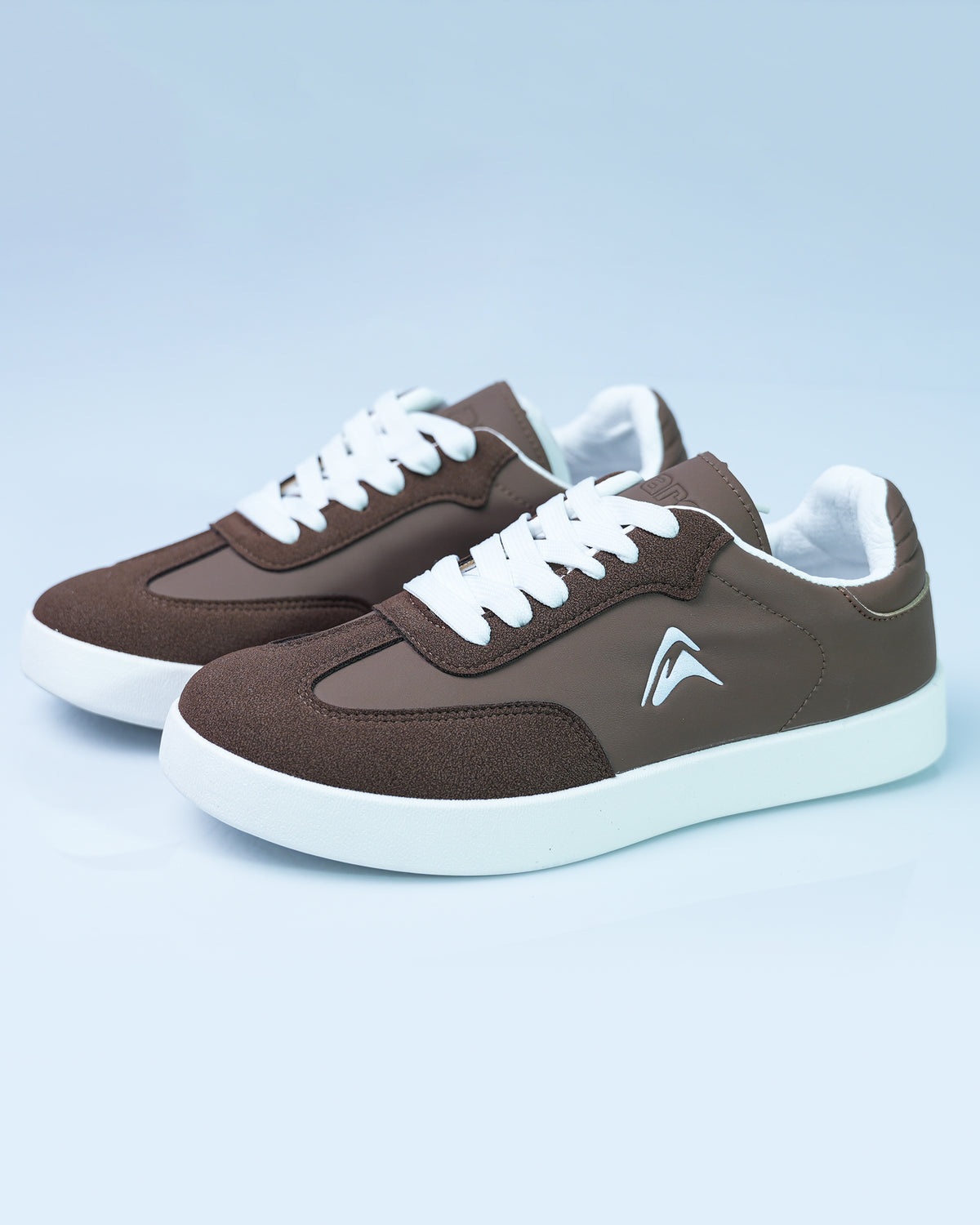 GoldStar women's casual sneakers LS006 – view 9