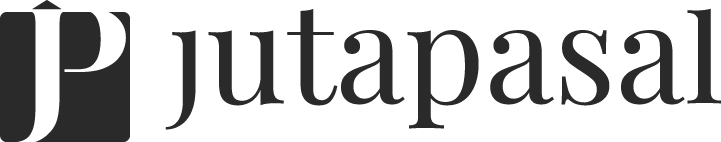 Jutapasal