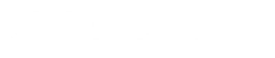 SONGTA