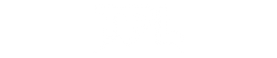 TBL
