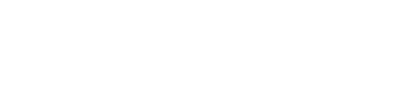 WARRIOR