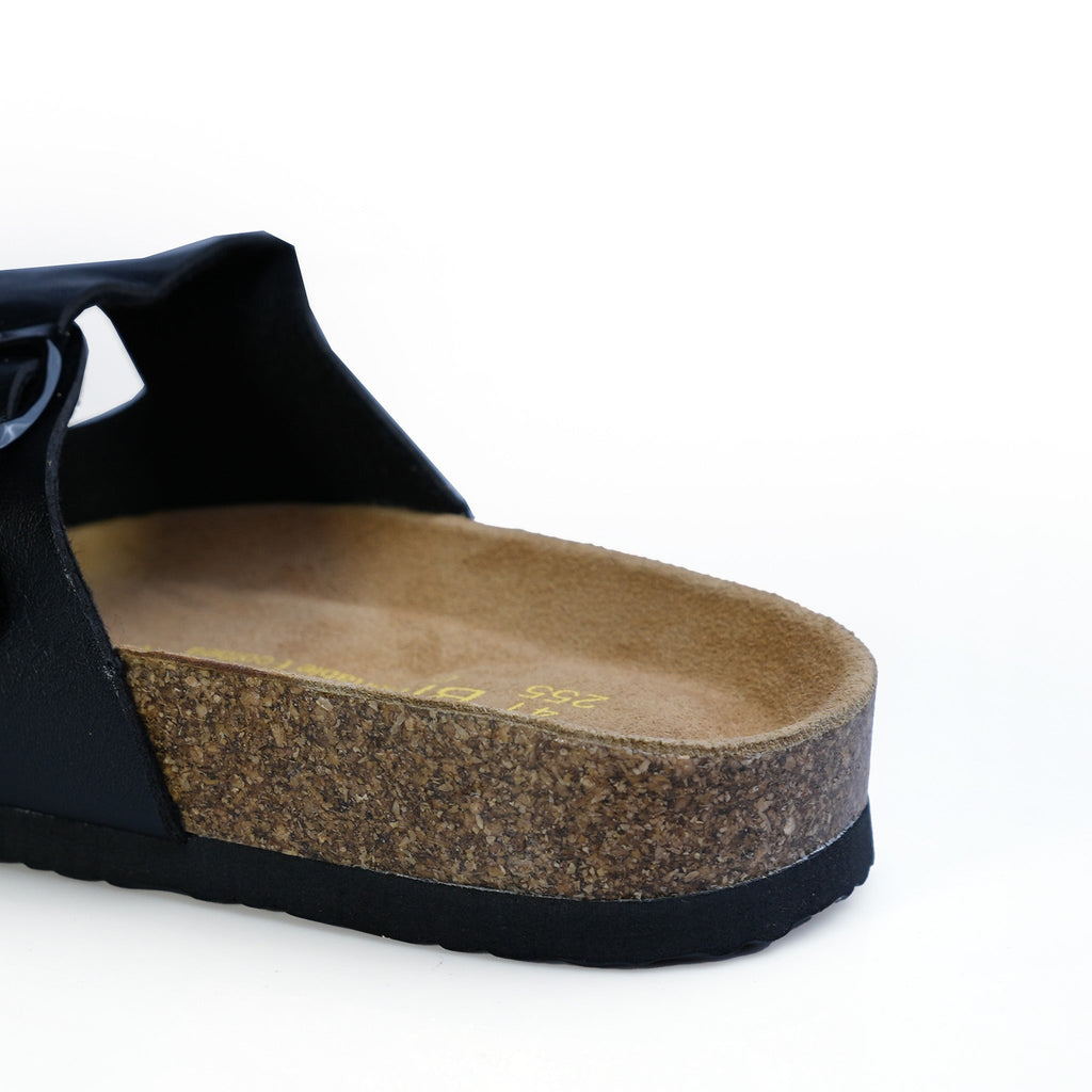 Bigbrave Premium Cork Slides [GSL004] - Jutapasal
