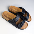 Bigbrave Premium Cork Slides [GSL004] - Jutapasal