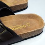 Bigbrave Premium Cork Slides [GSL004] - Jutapasal