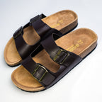 Bigbrave Premium Cork Slides [GSL004] - Jutapasal