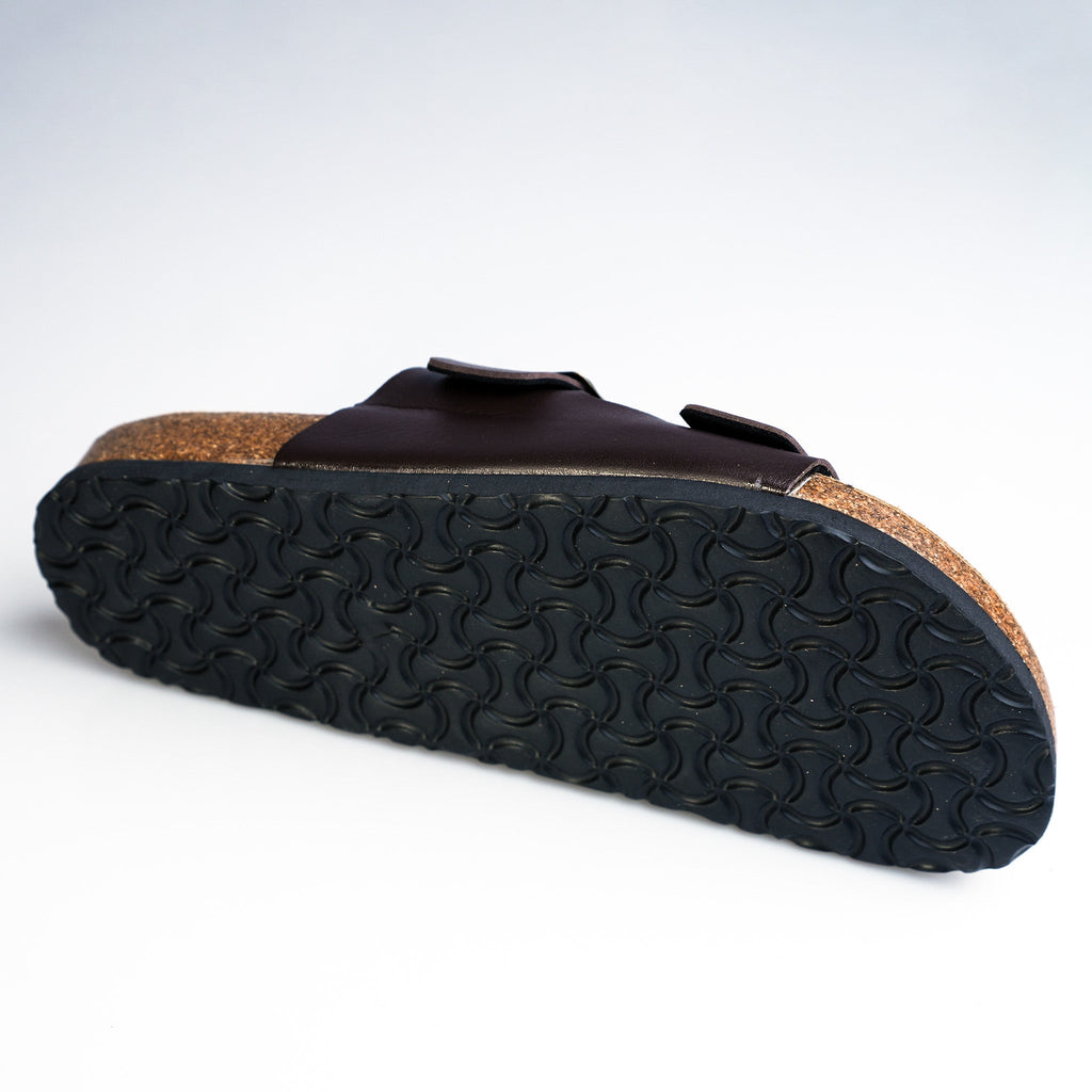 Bigbrave Premium Cork Slides [GSL004] - Jutapasal
