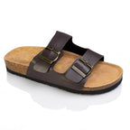 Bigbrave Premium Cork Slides [GSL004] - Jutapasal