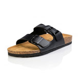 Bigbrave Men's Cork Slides GSL004