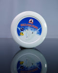Biki Multi - Functional Cleaning Cream [AC005] - Jutapasal