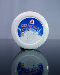 Biki Multi-Functional Cleaning Cream AC005