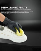 Biki Multi - Functional Cleaning Cream [AC005] - Jutapasal