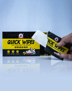 Biki Premium Sneaker Quick Wipes [AC006] - Jutapasal