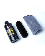 Biki Sneaker Cleaner Concentrate Kit [AC003] - Jutapasal