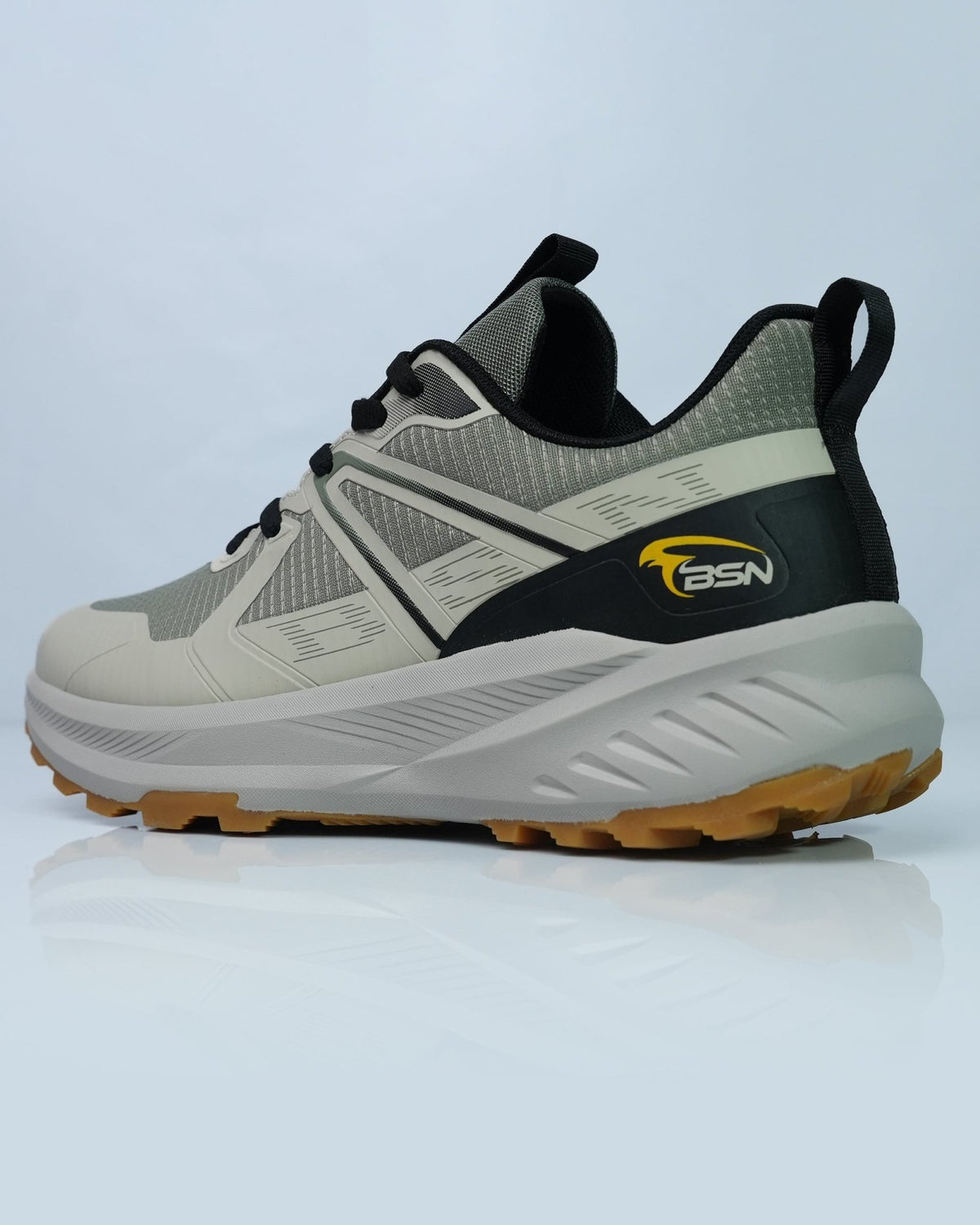 BOSHINIAO Sport Sneakers for Men GS182 - Jutapasal