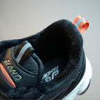 Comfortable Sports Sneakers for Men [GS114] - Jutapasal