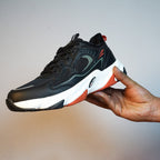 Comfortable Sports Sneakers for Men [GS114] - Jutapasal