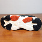 Comfortable Sports Sneakers for Men [GS114] - Jutapasal
